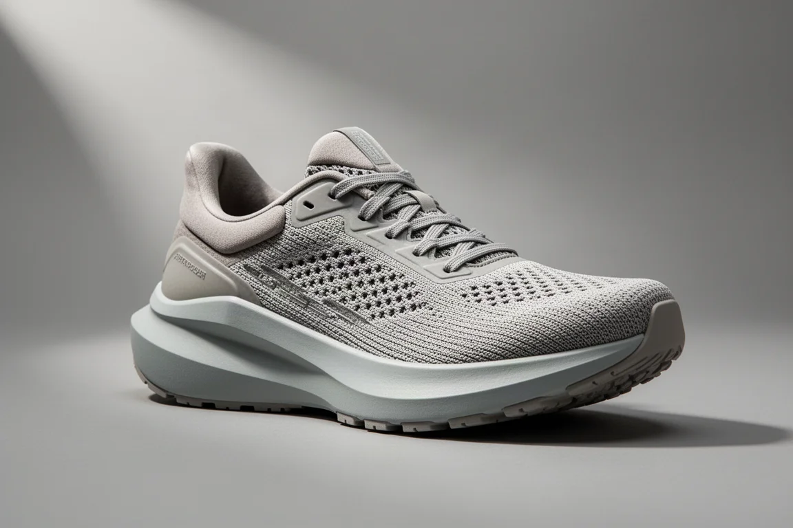 ASICS GT 2000 15 product image