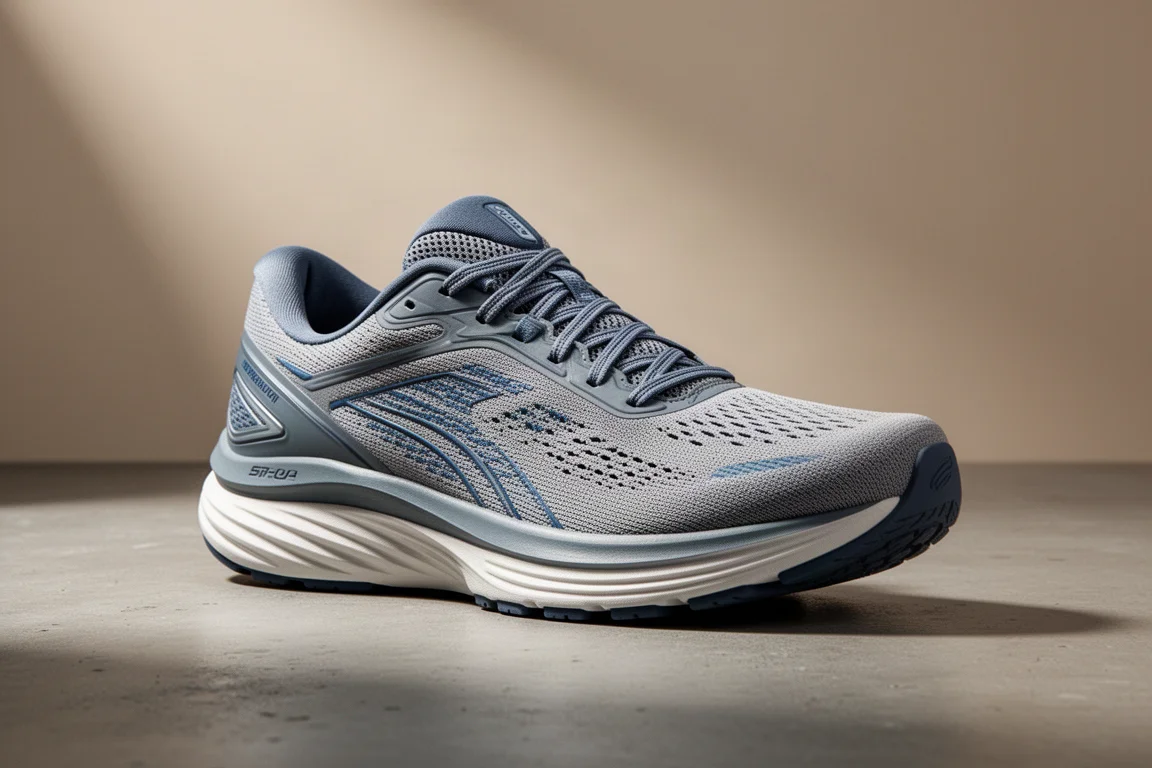 Asics GT-2000 product image
