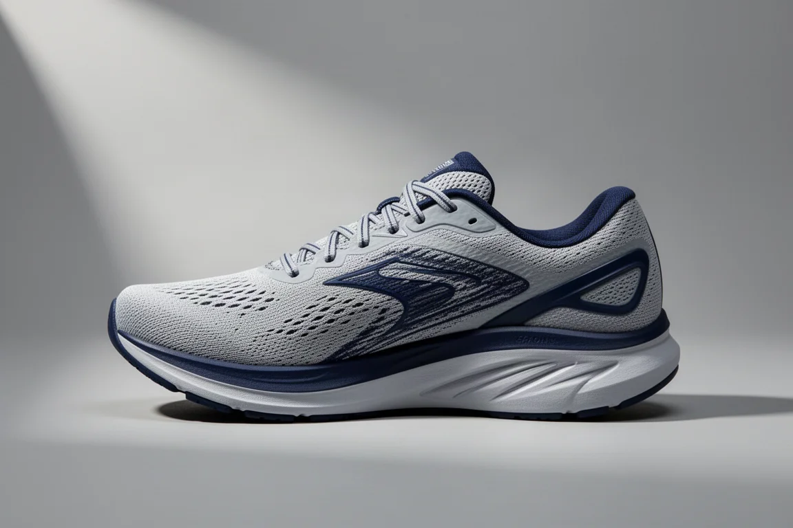 ASICS GT-2160 product image