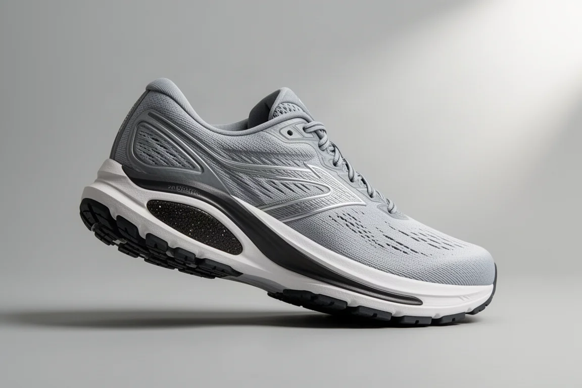 ASICS GT-4000 4 product image