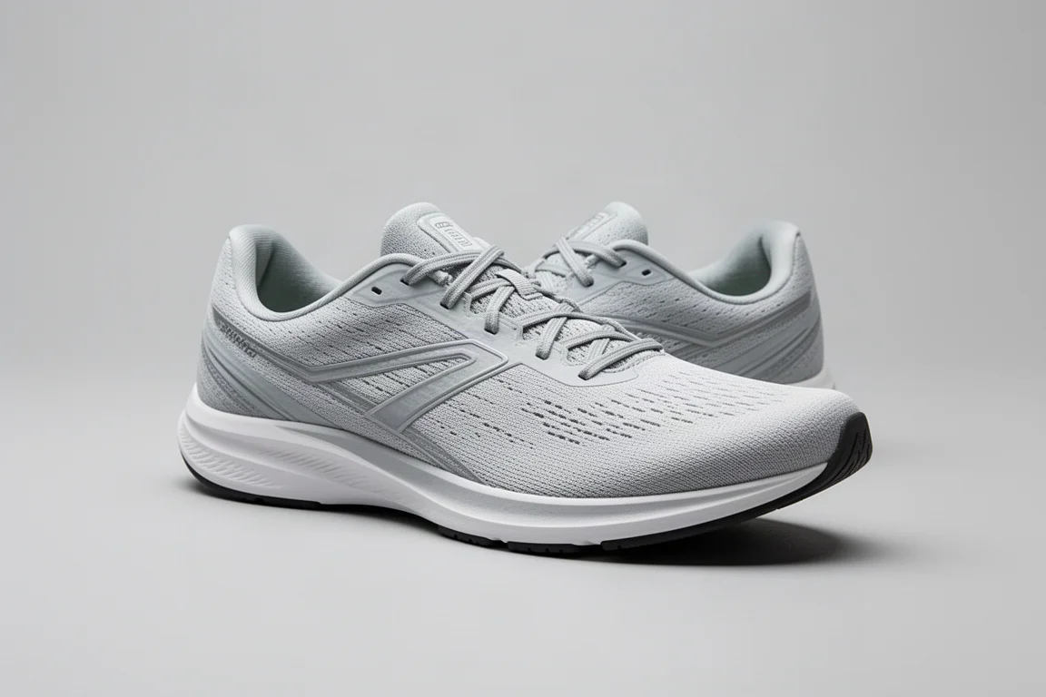 ASICS Hyper Speed product image