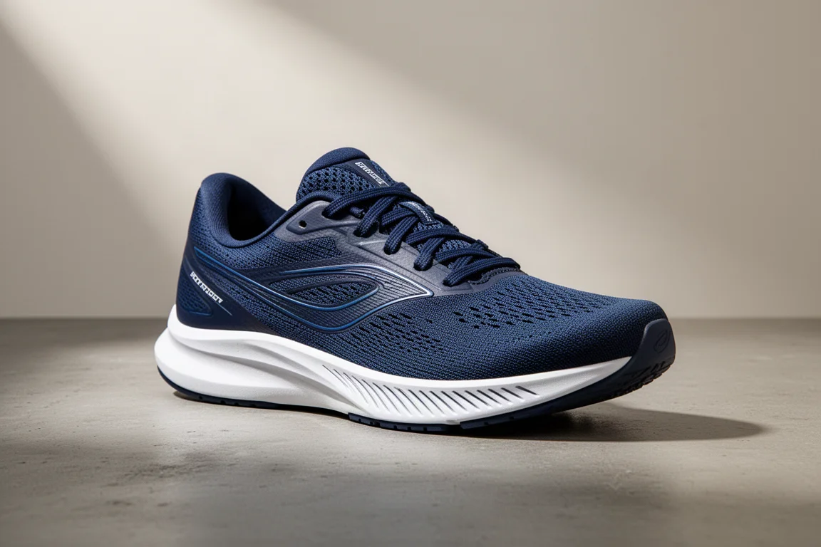 ASICS Hyperspeed 4 product image