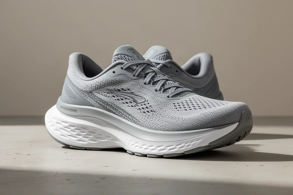 ASICS Kayano 32 product image