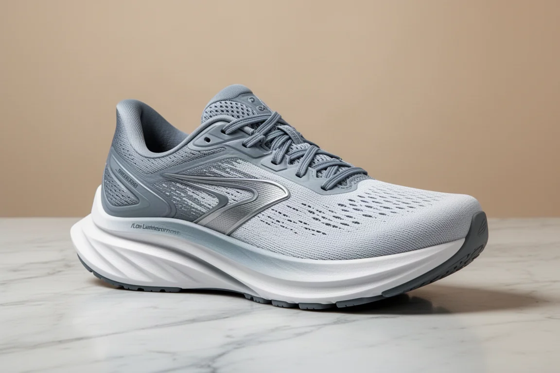 ASICS Kayano 33 product image