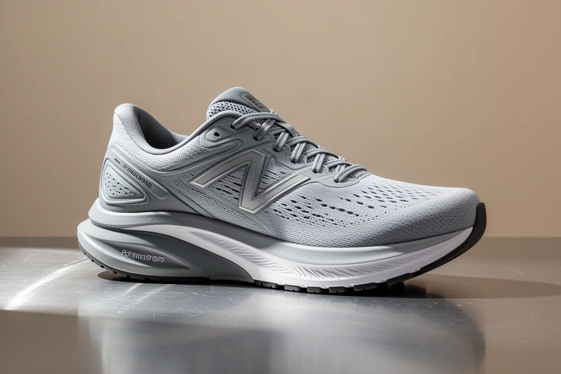 ASICS Kayano product image
