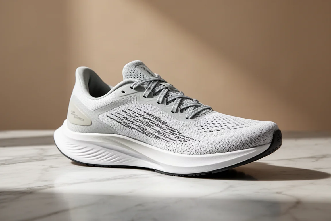 ASICS Magic Speed 1 product image