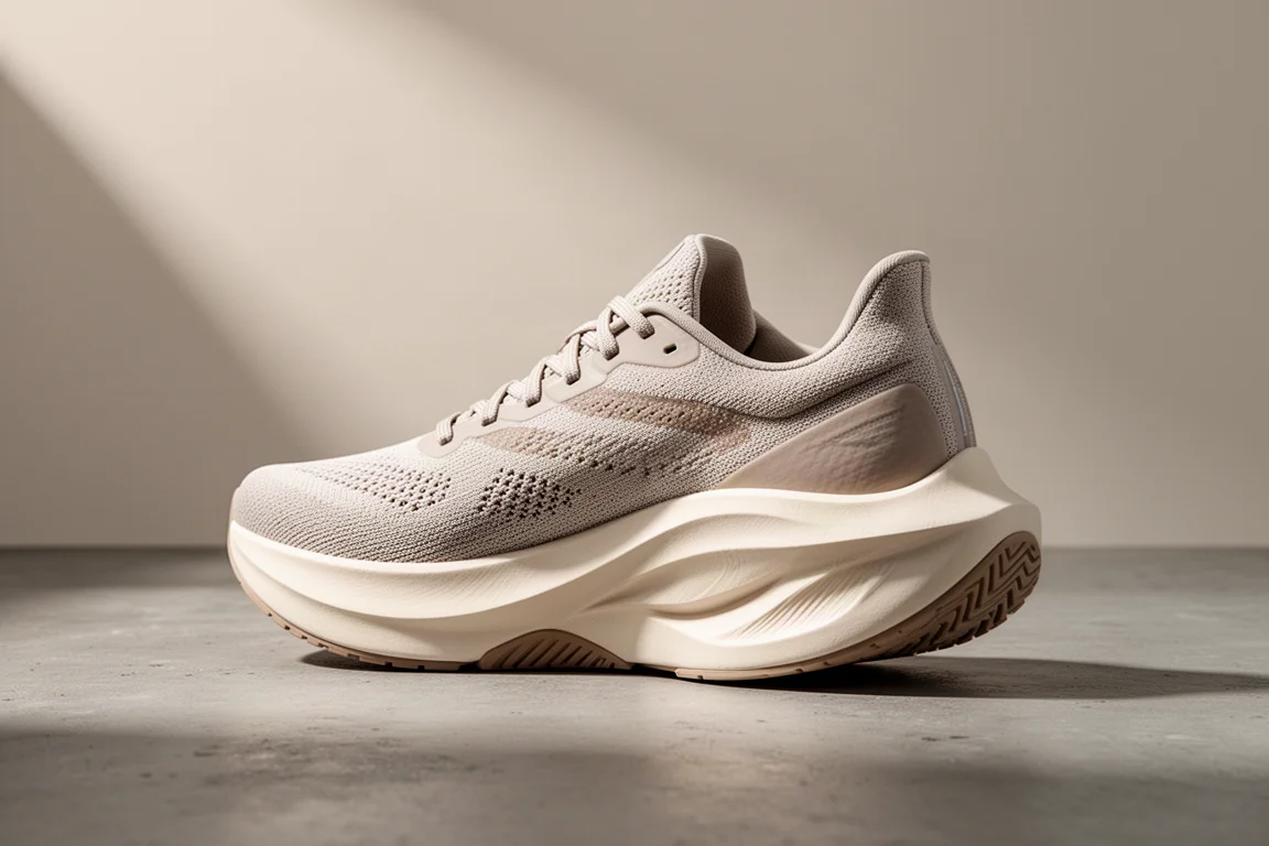 Recensione Asics Magic Speed 2: una scarso con piastra rigida pensata per le giornate veloci immagine di copertina