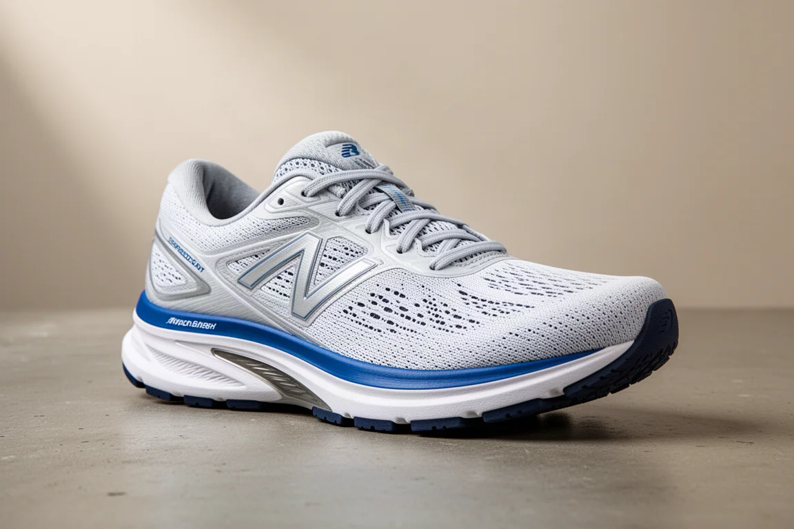 Asics Magic Speed 2 product image