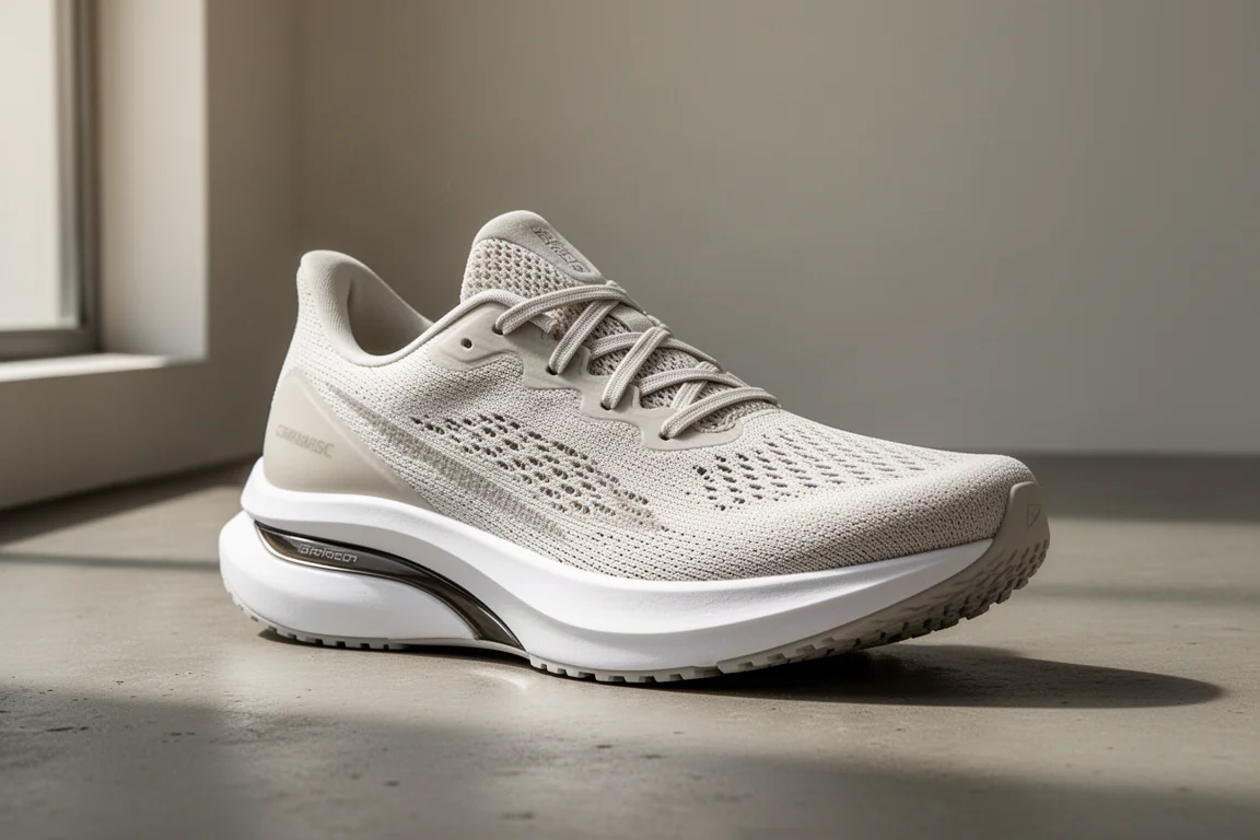 ASICS Magic Speed 3: prime impressioni, una vera svolta immagine di copertina