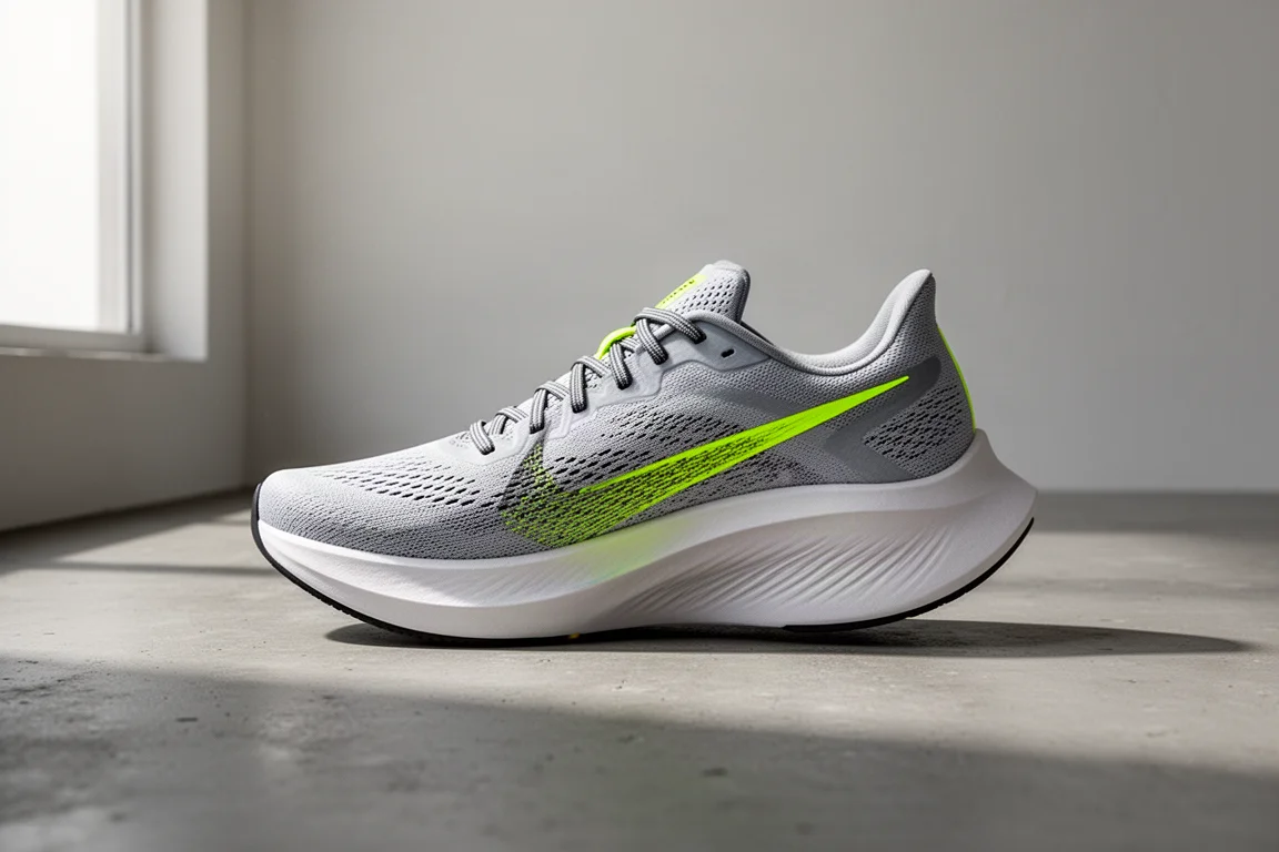 Recensione ASICS Magic Speed 3: La scarpa da gara con piastra in carbonio che finalmente convince immagine di copertina