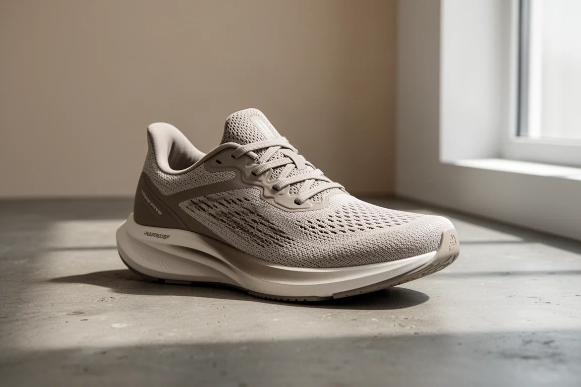 Asics Magic Speed 3 product image