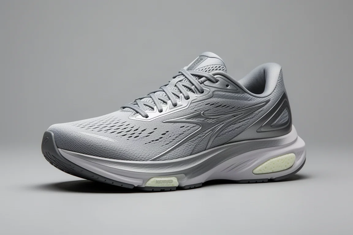 Asics Magic Speed 4 product image