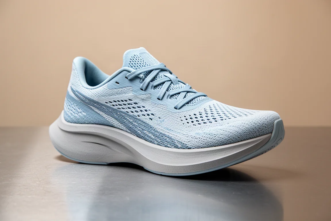 ASICS Magic Speed 5 product image