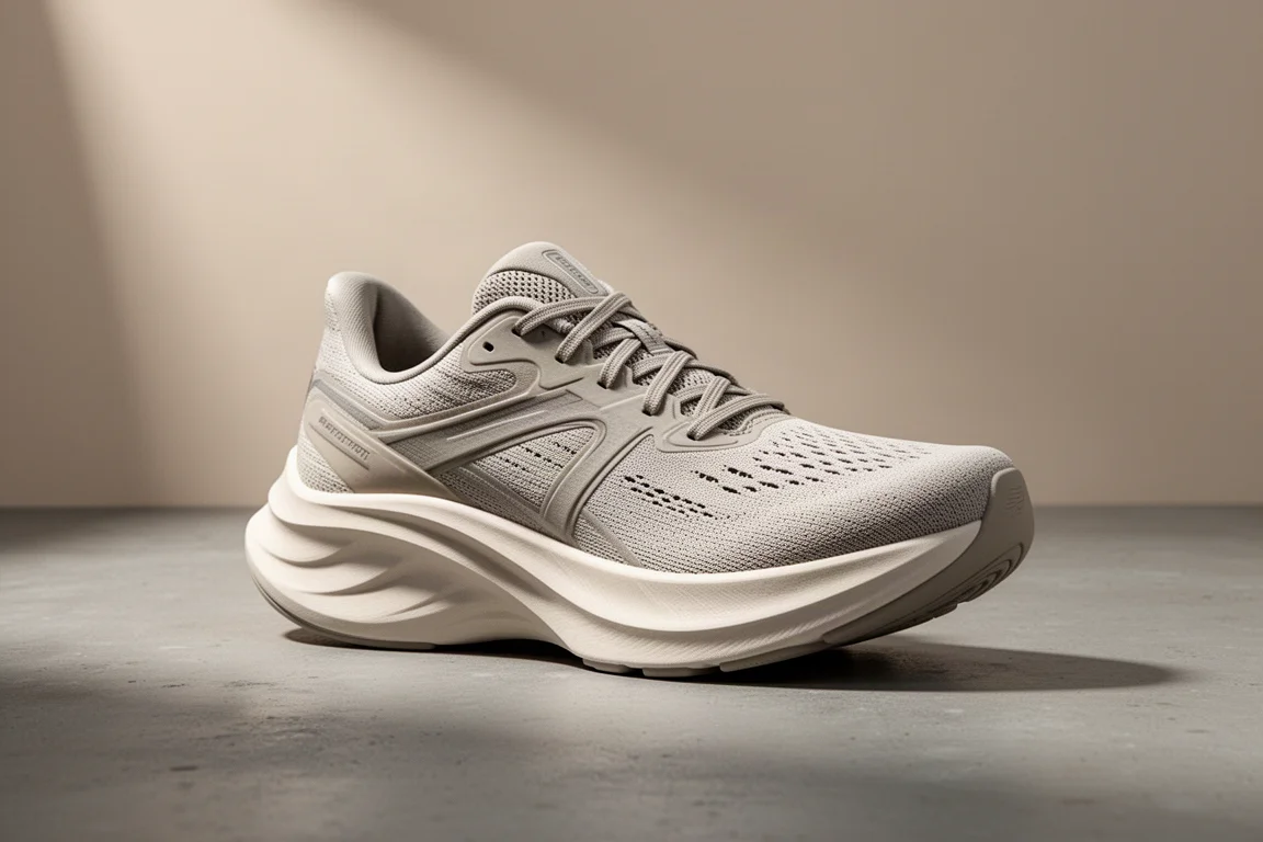 Recensione Asics Magic Speed: una scarpa tempo con placca parziale che rende divertente correre veloce immagine di copertina