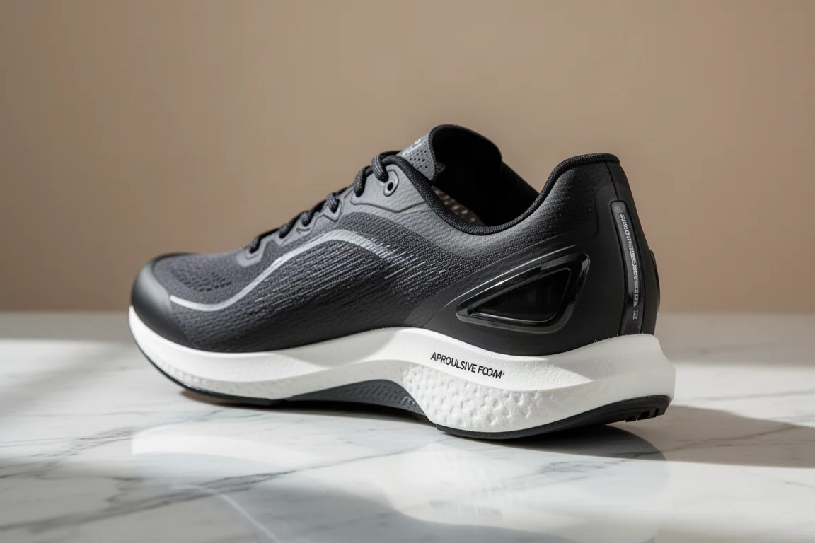 Asics Magic Speed product image