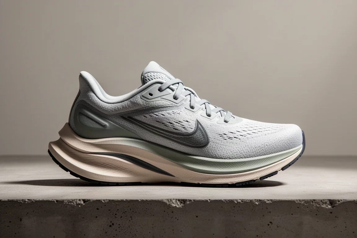 Asics MagMax OG product image
