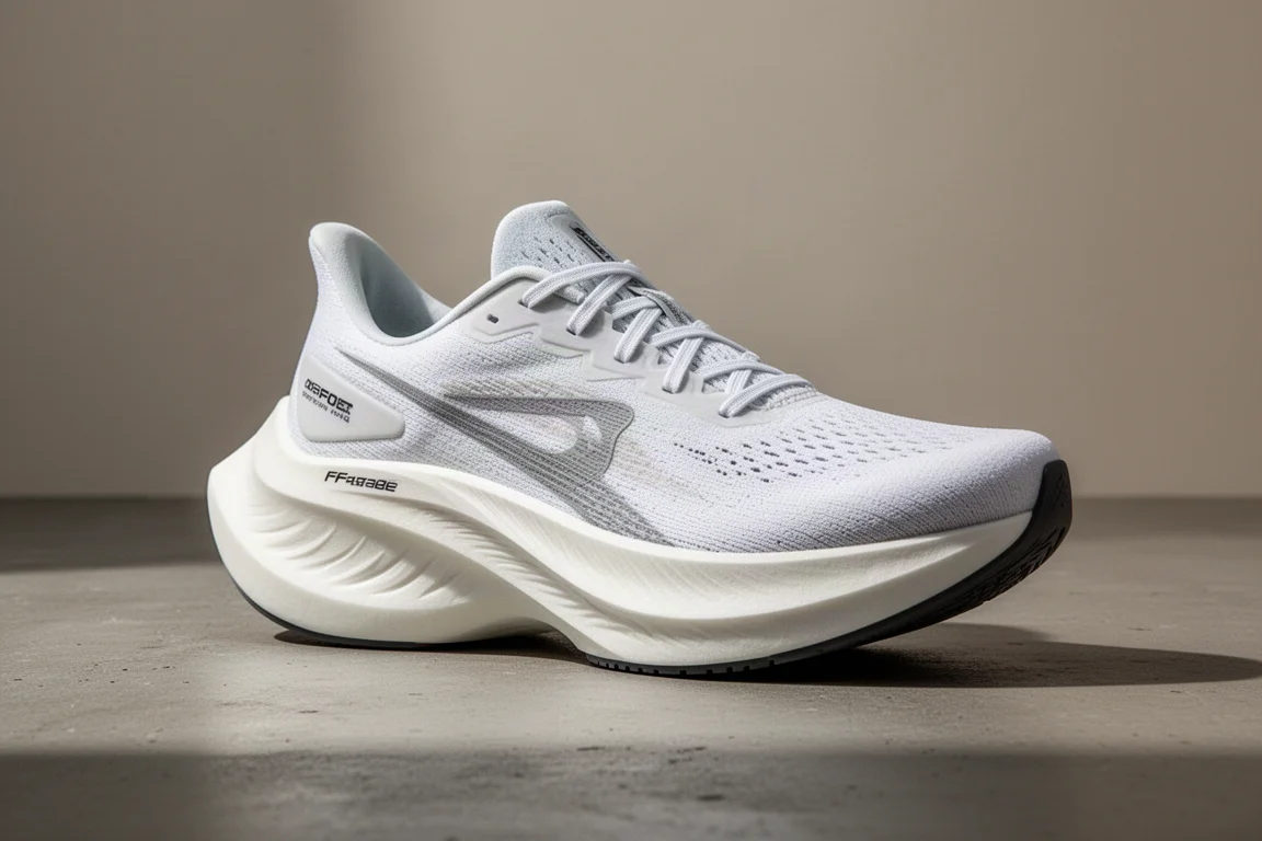 Asics Meta Blast product image