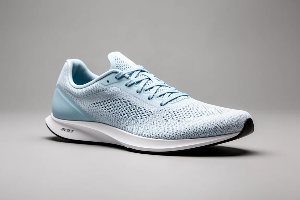 ASICS Meta Speed Edge Paris product image