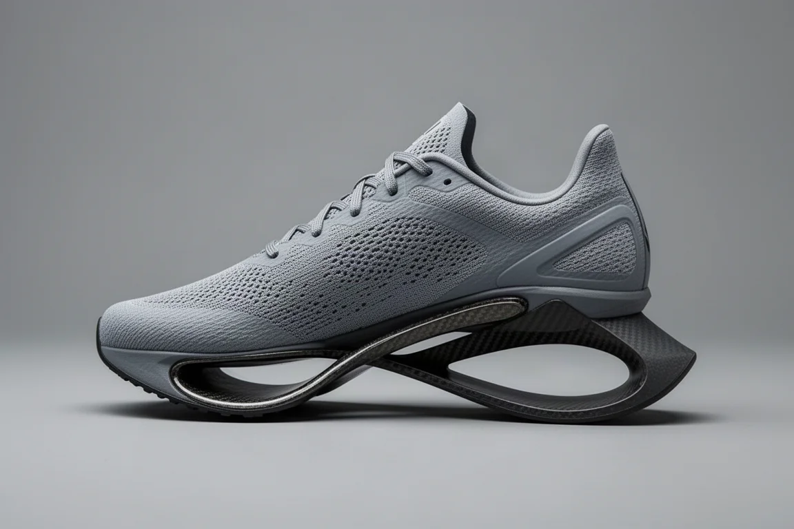Asics Meta Speed Edge Plus product image