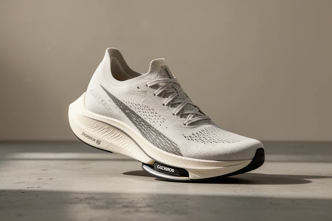Asics Meta Speed Edge Tokyo product image
