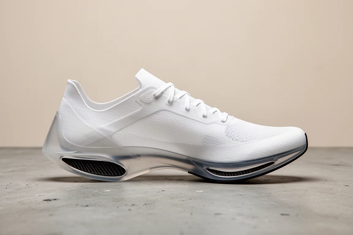 Asics Meta Speed Ray Tokyo product image