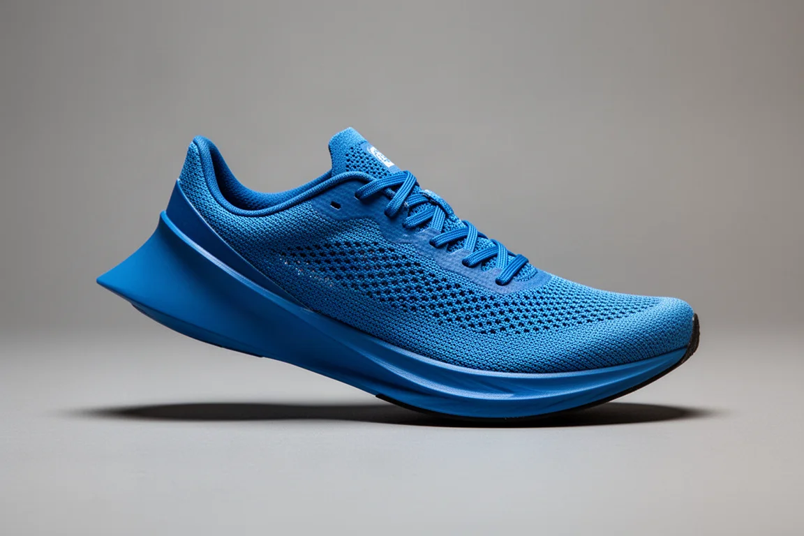 Asics Meta Speed Ray product image