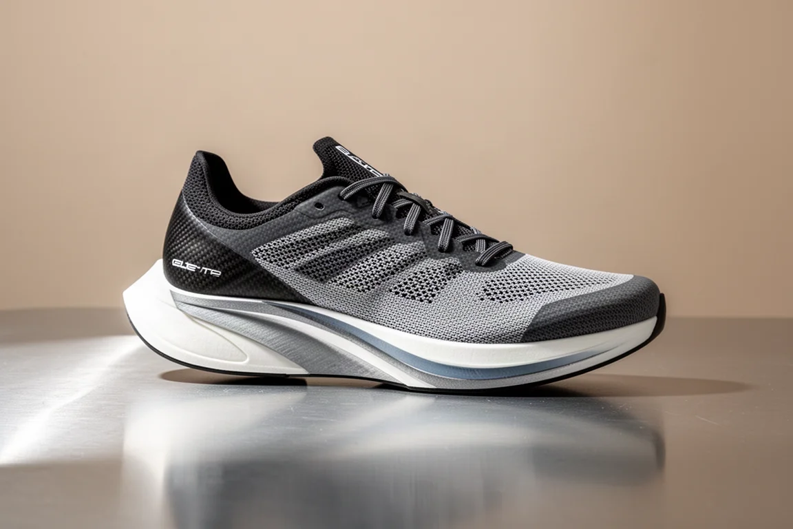 ASICS Meta Speed Sky Paris product image