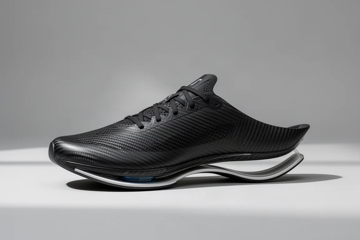 ASICS MetaSpeed Sky Plus product image