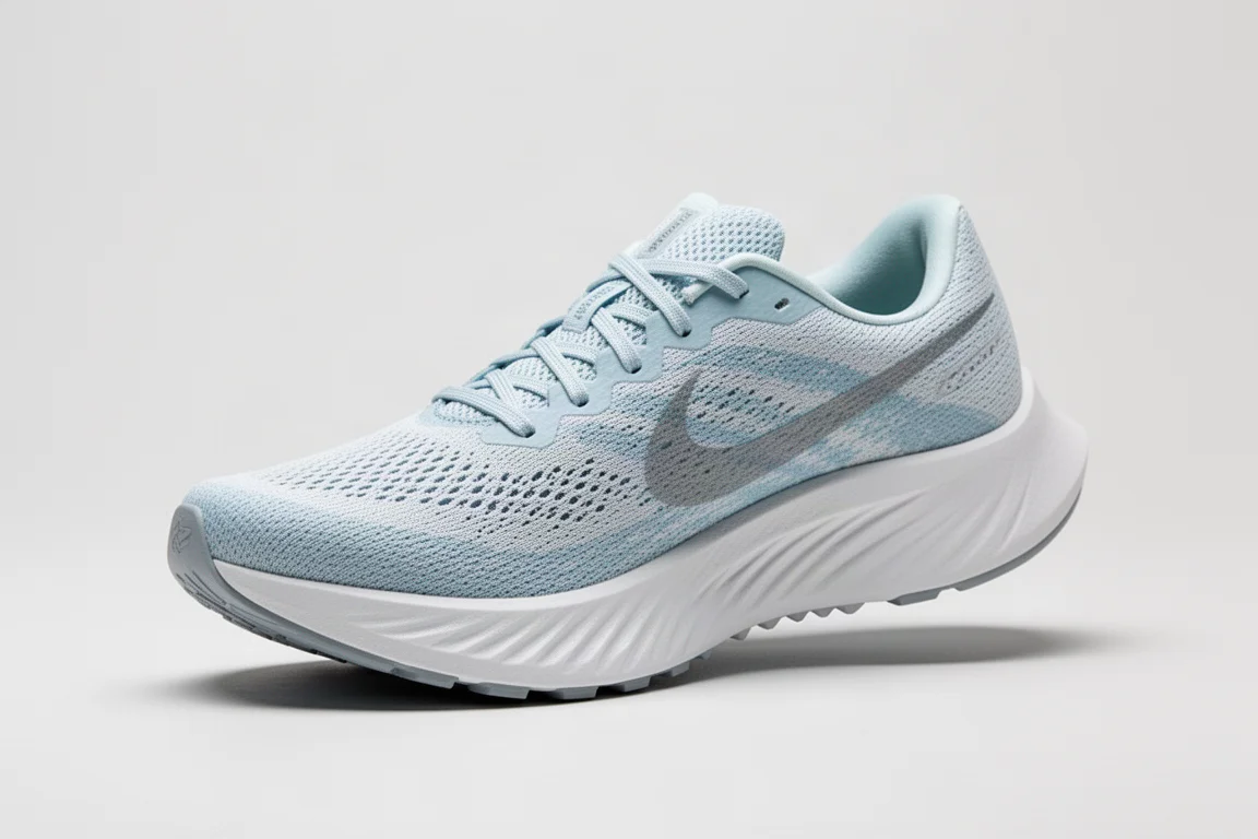Asics Meta Speed Sky Tokyo product image