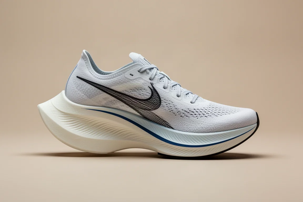 Asics Meta Speed Sky product image