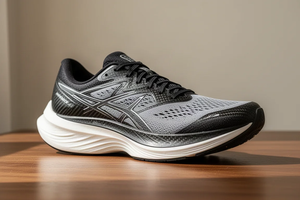 Asics Meta Speed Tokyo Edge product image