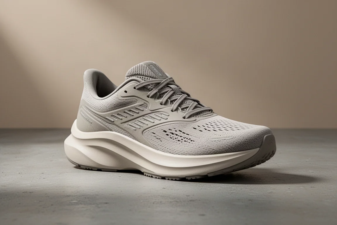 ASICS Metablaze product image