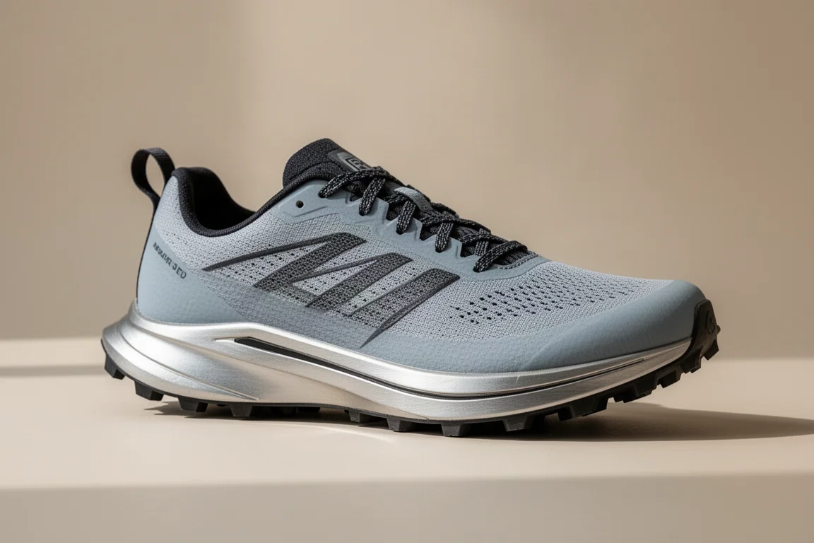 Asics Metafuji Trail 2 product image