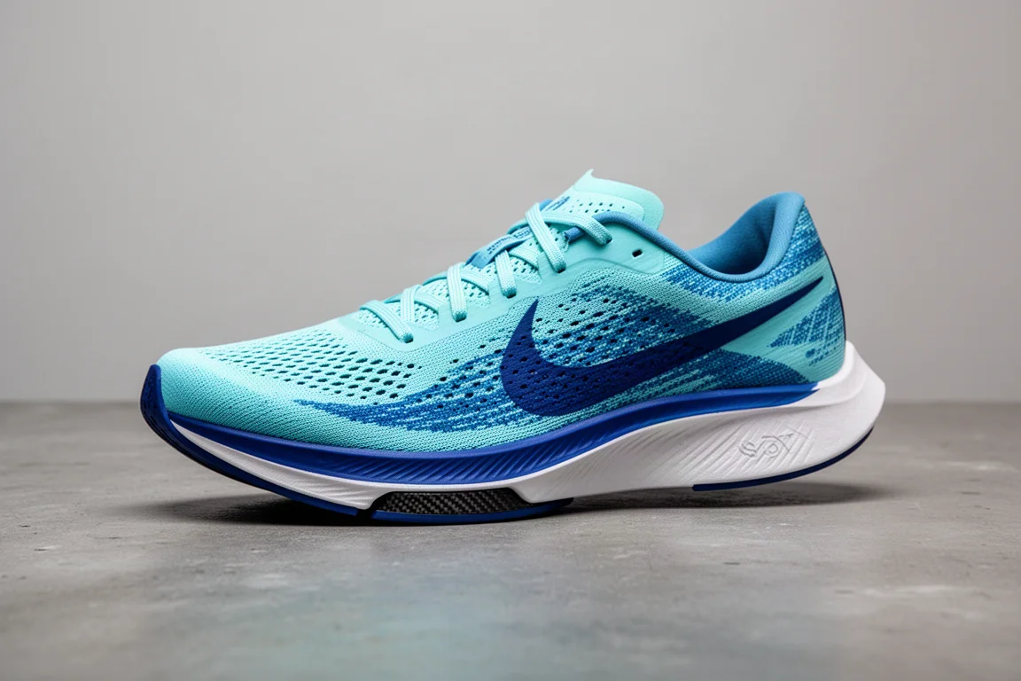 ASICS Metaracer product image