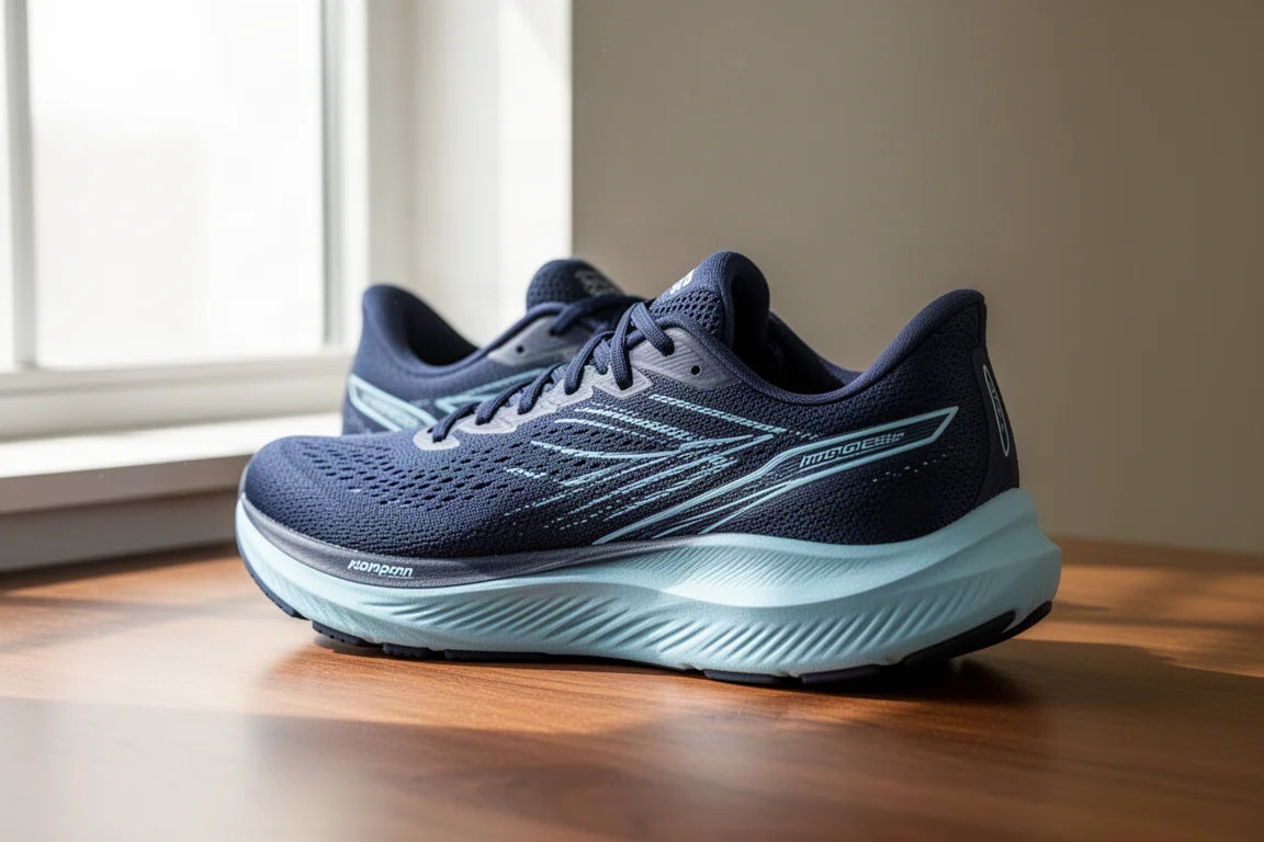 Asics Metaride Blast product image