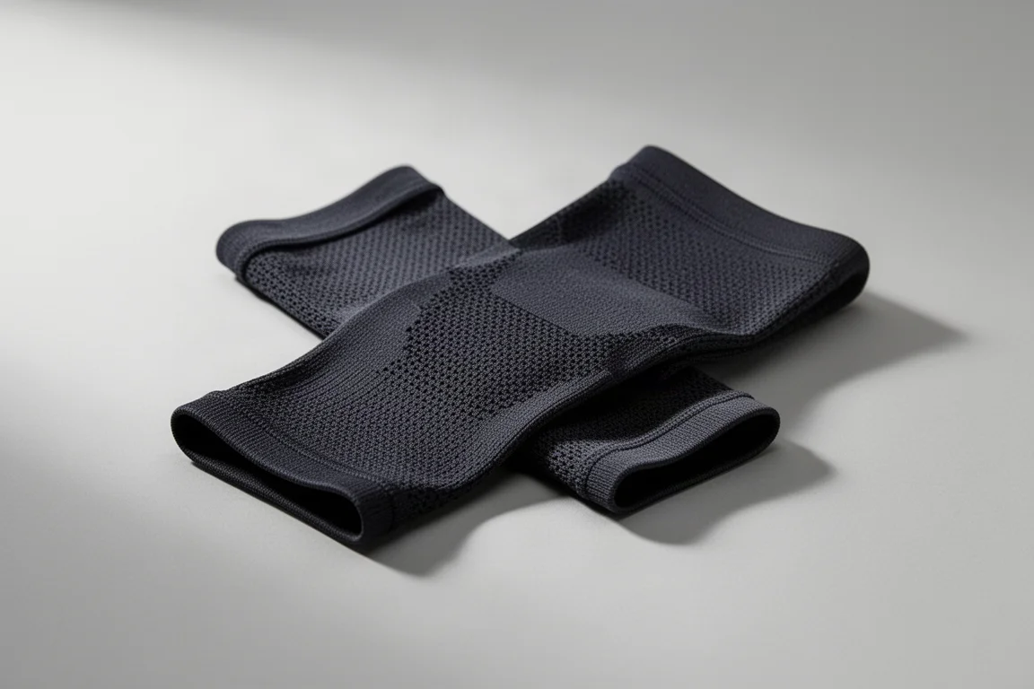 Asics Metaspeed Arm Sleeves product image