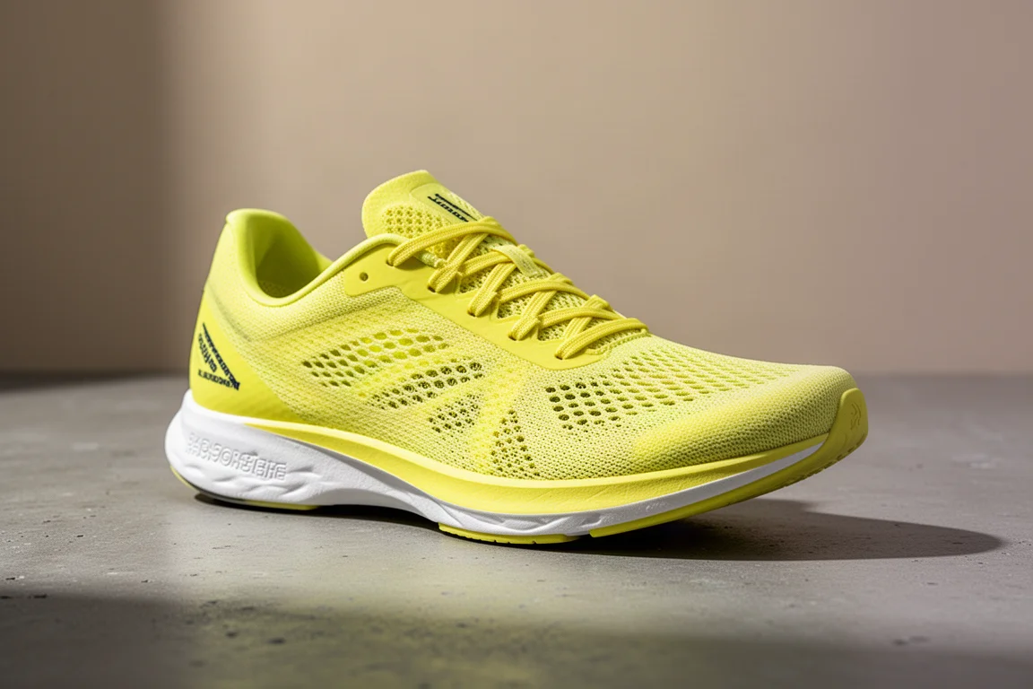 Asics Metaspeed Blast Ultralight product image