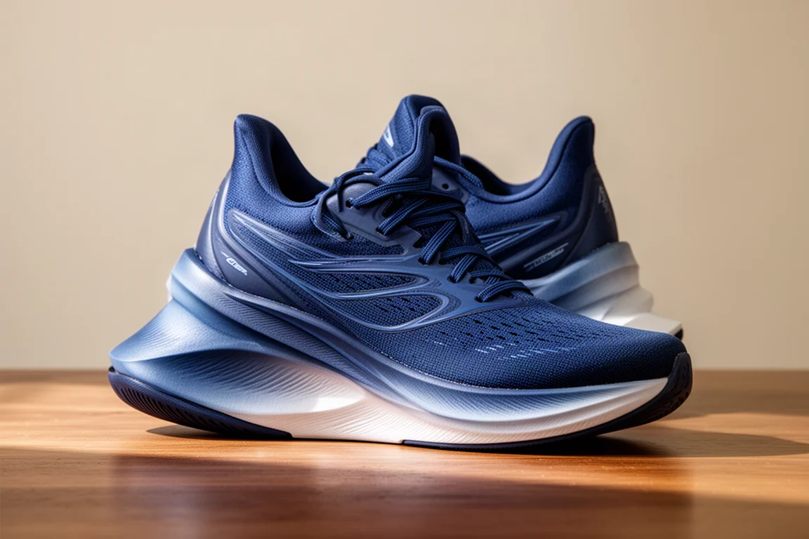 Asics Metaspeed Blast product image
