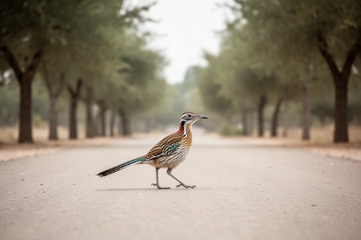 Två tävlingsskor sida vid sida på en löparbana för jämförelse