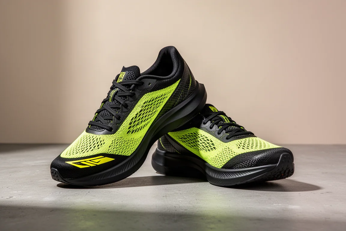 ASICS Metaspeed Edge Paris vs Metaspeed Sky Paris: Quale scarpa da gara fa per te? immagine di copertina