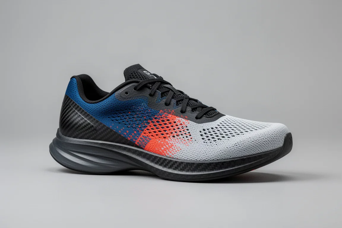 Asics Metaspeed Edge Paris product image