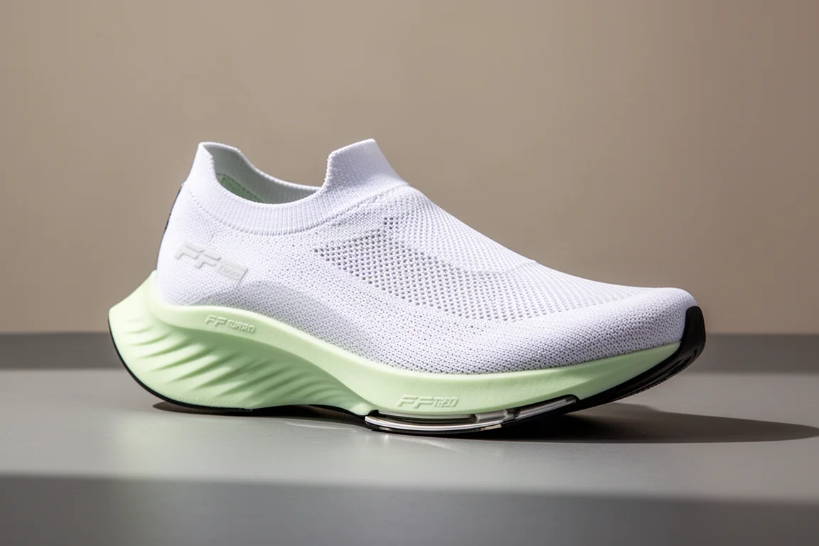 ASICS Metaspeed Edge Plus product image