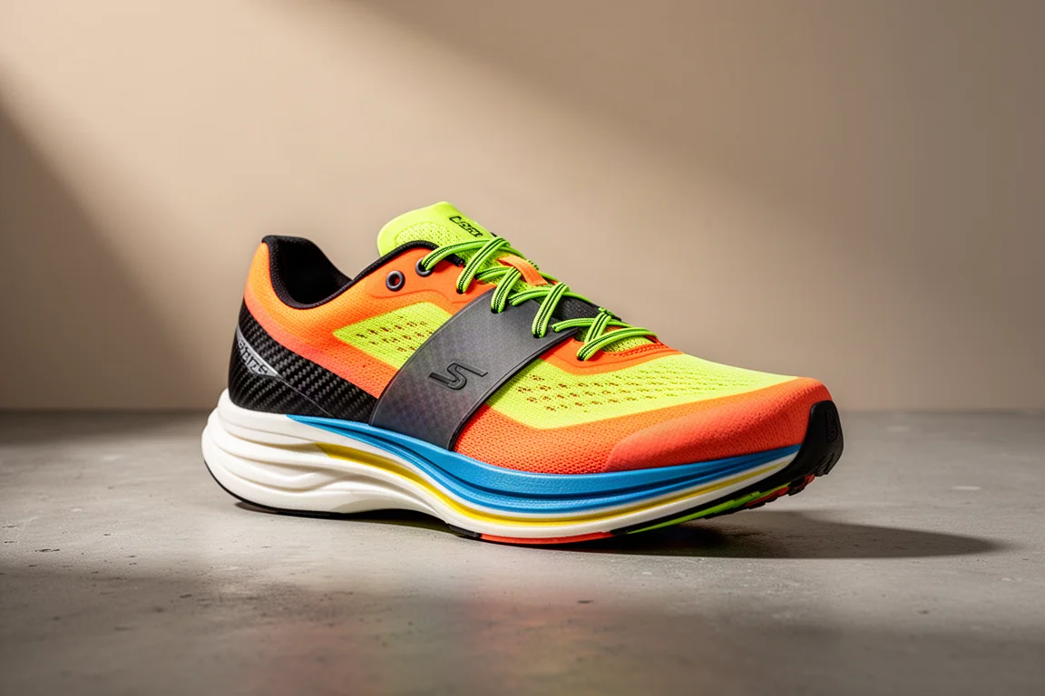 Recensione ASICS Metaspeed Edge Tokyo: la sorella più versatile della coppia Metaspeed immagine di copertina