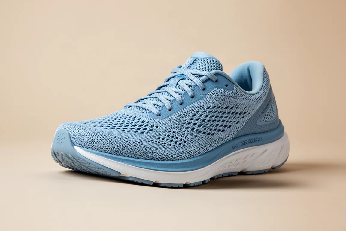 ASICS Metaspeed Edge Tokyo product image