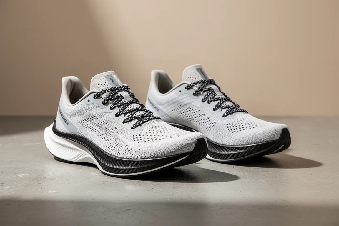 ASICS Metaspeed Edge Tokyo vs Sky Tokyo: Quale scarpa da gara in carbonio fa per te? immagine di copertina