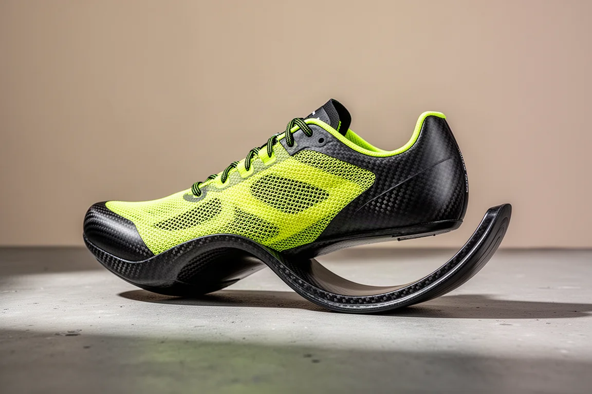 Asics Metaspeed Edge product image