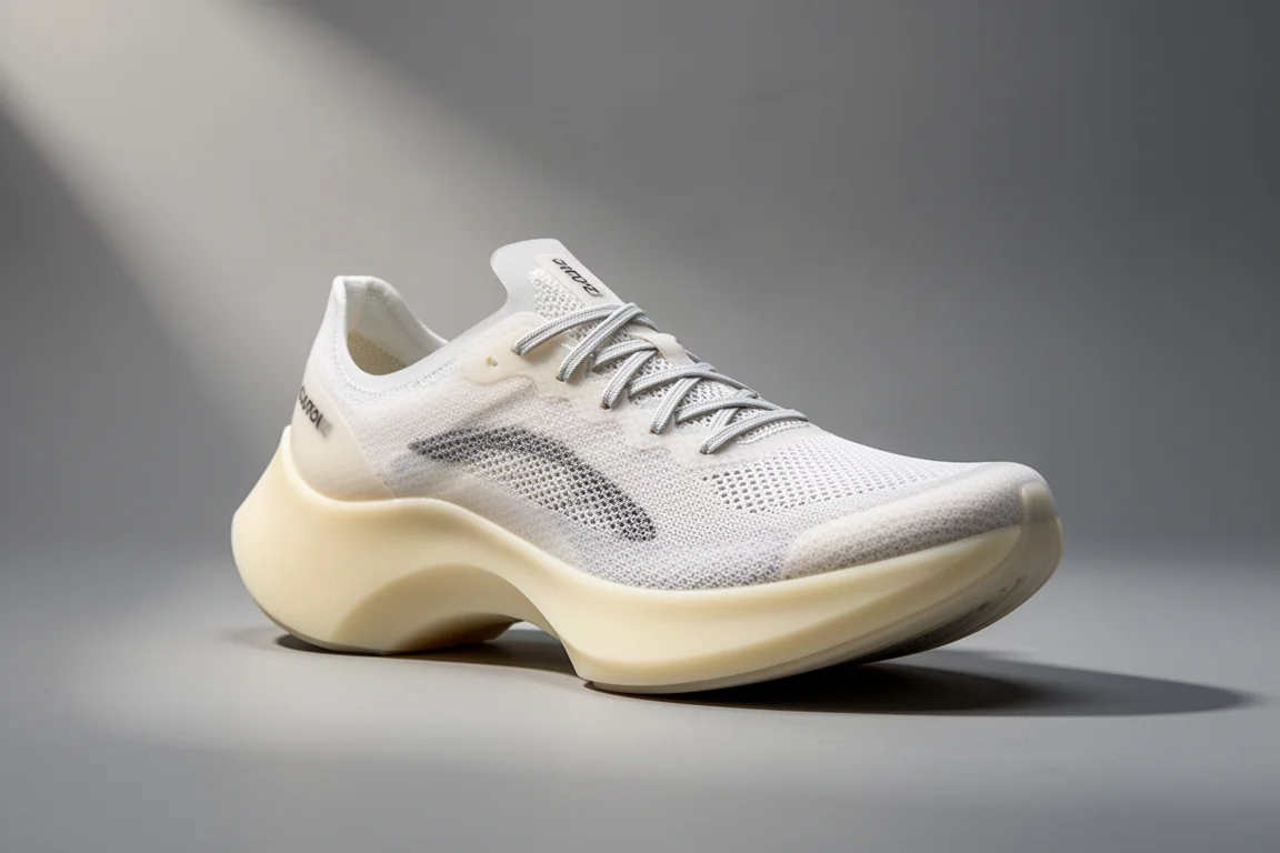 ASICS Metaspeed Ray 2 product image