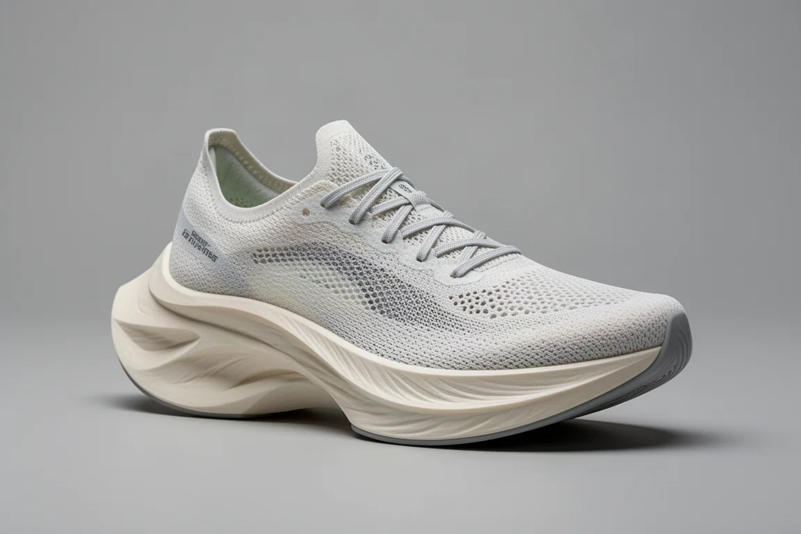 ASICS Metaspeed Ray Tokyo product image