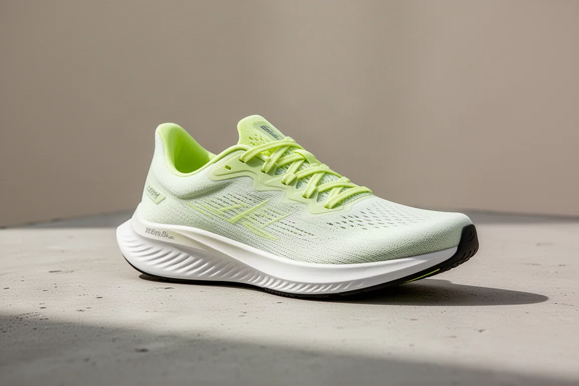 ASICS MetaSpeed Ray product image