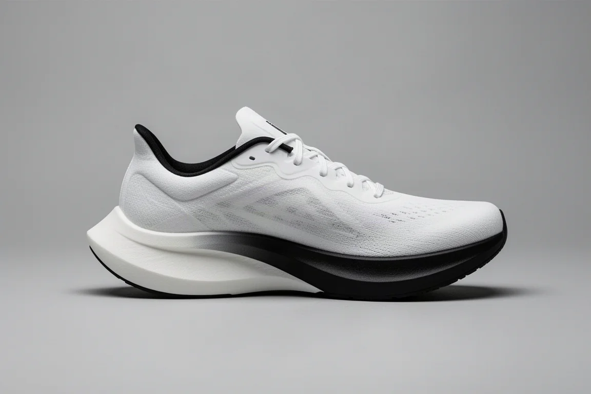 Asics Metaspeed RW product image